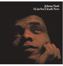Johnny Nash - I Can See Clearly Now (Expanded Edition)