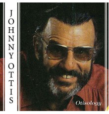 Johnny Otis - Otisology