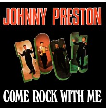 Johnny Preston - ROCK