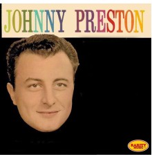 Johnny Preston - Running Bear