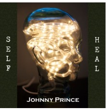 Johnny Prince - Self heal