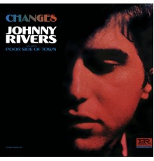 Johnny Rivers - Changes