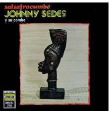 Johnny Sedes - Salsafrocumbé