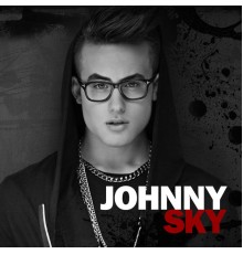 Johnny Sky - Johnny Sky