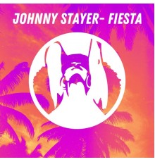 Johnny Stayer - Fiesta