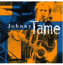 Johnny Tame - Johnny Tame