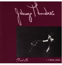 Johnny Thunders - Hurt me