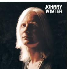 Johnny Winter - Johnny Winter