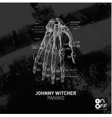 Johnny Witcher - Paniko (Original Mix)