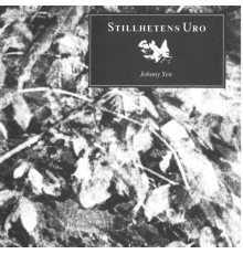 Johnny Yen - Stillhetens Uro