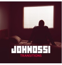 Johnossi - Transitions