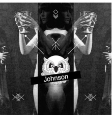 Johnson - Time Has Come