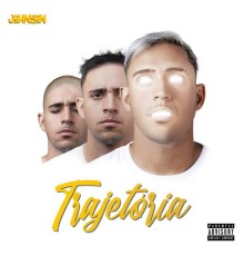 Johnson - Trajetória