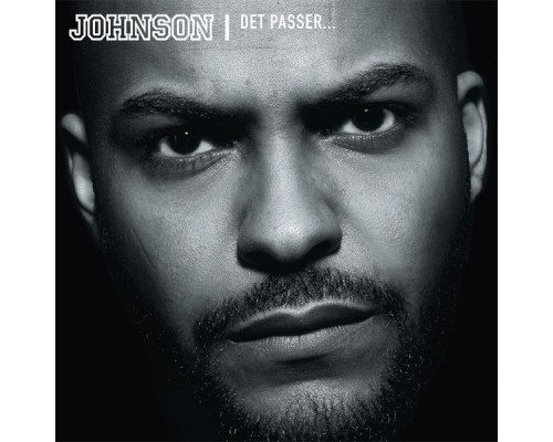 Johnson - Det Passer