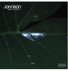 Johnson - Dreamspell