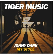 Johny Dark - My Style