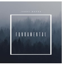 Johny Mafra - Fundamental