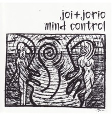 Joi Cardwell - Mind Control