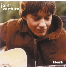 Joint Venture - Kleinti