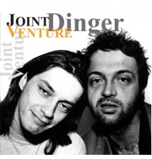 Joint Venture - Dinger