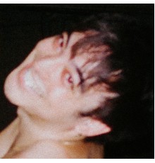 Joji - BALLADS 1