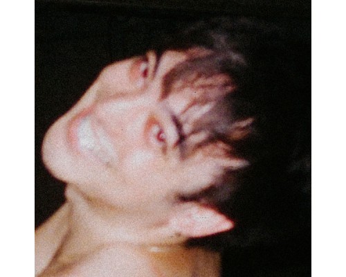 Joji - BALLADS 1