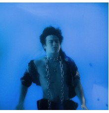 Joji - In Tongues