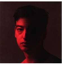 Joji - Nectar