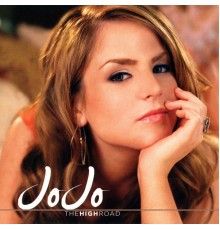 Jojo - The High Road