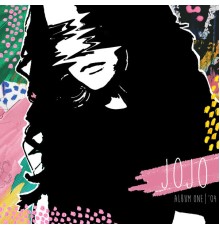 Jojo - JoJo  (2018)