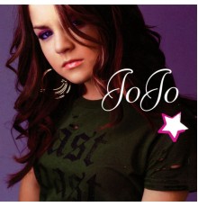 Jojo - JoJo