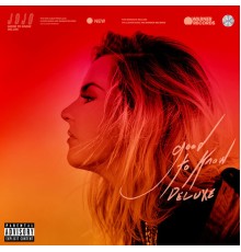 Jojo - good to know  (Deluxe)