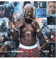 Jok'air - Jok'Rambo