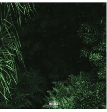 Joka - Forest Green