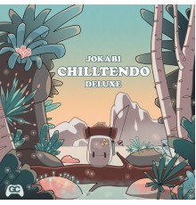 Jokabi & GameChops - Chilltendo Deluxe