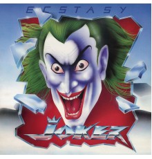 Joker - Ecstasy