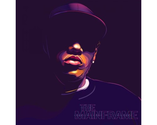 Joker - The Mainframe