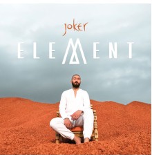 Joker - Element