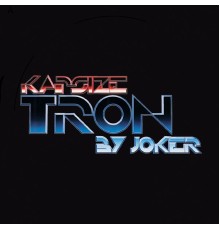 Joker - Tron