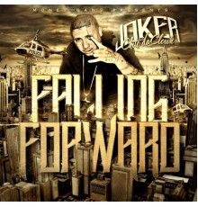 Joker - Falling Forward