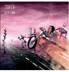 Joker - Old Era (Joker)