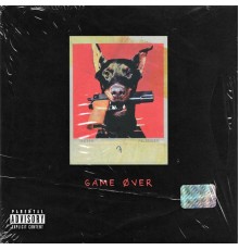 Joker - Game Over