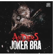 Joker Bra - ANDERS