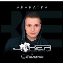 Joker & Sequence - Aparatka