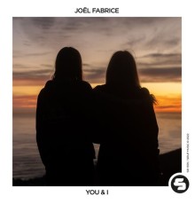 Joël Fabrice - You & I