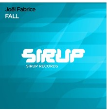 Joël Fabrice - FALL