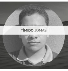 Jomas - Tímido