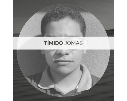 Jomas - Tímido