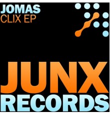 Jomas - Clix