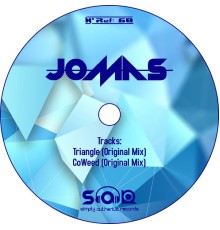 Jomas - SAR068